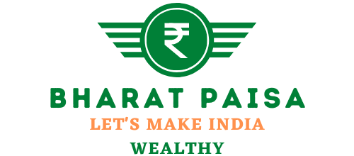 Bharat Paisa