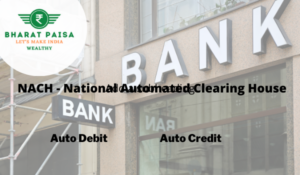 WHAT IS NACH IN BANKING FULL FORM MEANING BENEFITS visual data 7
