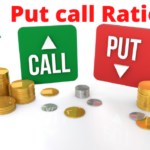 put call ratio