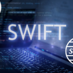 swift code