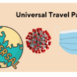 univeral travel pass